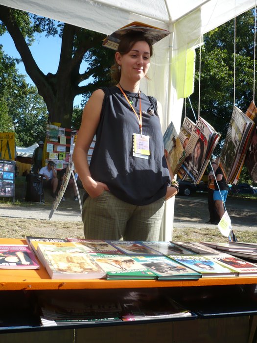 46  ambo i